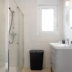 Hébergement de vacances Blanca *