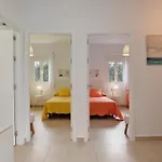 Blanca