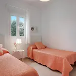 Blanca Hébergement de vacances *